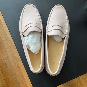 M.Gemi Pastoso Drivers!